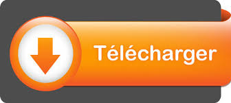 Résultat de recherche d'images pour "bouton telecharger"