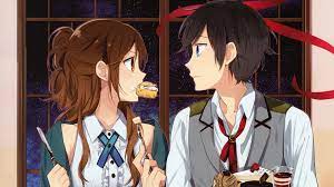Watch Horimiya Episode 6 English Sub After downloading horimiya episode 6 english subbed you can find out more videos from the given categories and tags. watch horimiya episode 6 english sub