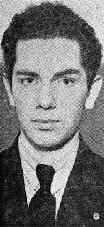 Woodrow Wilson High School