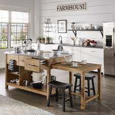 Overstock Com Online Shopping Bedding Furniture Electronics Jewelry Clothing More Kitchen Design Kitchen Furniture Kitchen Remodel