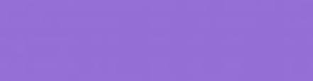 They say that purple is the color of royalty. Cropped Light Purple Backgrounds Dark Pastel Purple Solid Color Background 300 210 Jpg Brain Science For Humanity
