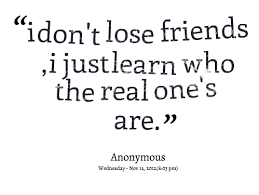 User Quotes. QuotesGram via Relatably.com