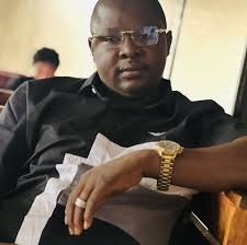 AngloGold Ashanti...