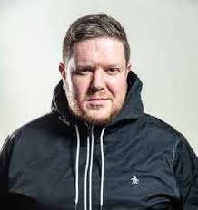 Al Twisted Discography: Vinyl, CDs, & More