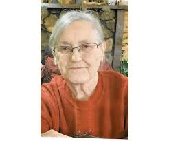 Virginia Burch Obituary (2023)