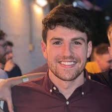 Very proud to announce that I have graduated from Ulster University with a  bachelors degree in Construction, Engineering and Management.