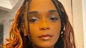 Fundraiser by Teannette Garrett : Help Bring Taylor Home for a Deserved  Farewell