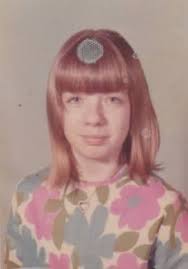 Can I help with cleaning up a photo for a memorial?