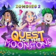 9 ball quick fire pool is an online pool game for kids. Quick Fire Pool Instant Free Online Games Gamezhero Com
