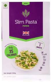 Mixed case (original / onion / corn) all natural slims 75g multigrain pops. Eat Water Ready In 1 Minute Sugar And Gluten Free Slim Penne Pasta Price In India Buy Eat Water Ready In 1 Minute Sugar And Gluten Free Slim Penne Pasta Online