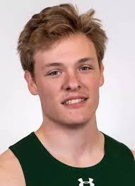 Christian Gatsos (2023)