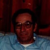 Erbie Eugene Bullock Obituary