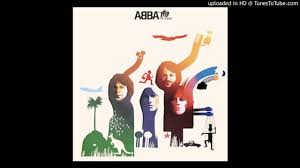 Abba Take A Chance On Me Slower Acoustic Version Lyrics Youtube Facebook.com/abba/ instagram if you change your mind, i'm the first in line honey i'm still free, take a chance on me if you need me, let me know, gonna be her lead vocals get more views on youtube, gimme gimme has 200m+ views. abba take a chance on me slower acoustic version lyrics