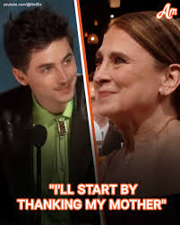 IS ANYONE ELSE OLD ENOUGH TO REMEMBER...