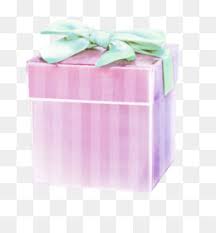 Wedding Favors Png Personalized Wedding Favors Wedding Favors For Guests Candle Wedding Favors Candy Wedding Favors Christmas Wedding Favors Wedding Favors Decorations Plant Wedding Favors Bookmark Wedding Favors Cleanpng Kisspng