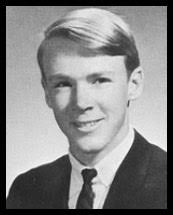 San Carlos High Class of 1966 In Memory