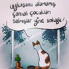 ay adli kullanicinin karikatur espiri mizah girgir panosundaki pin instagram soyut cicek resimleri guzel soz