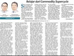 Pengalaman kerja di bi kaskus. Randy Julianto Associate Manager Central Bank Of Indonesia Linkedin