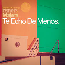 Y esta vez para siempre. Te Echo De Menos By Majera On Mp3 Wav Flac Aiff Alac At Juno Download