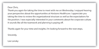 We did not find results for: Selling U How To Overcome Objections In A Job Interview