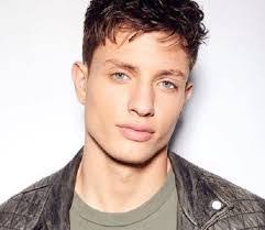 Comedian Profiles Archive