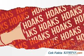 Wawancara kerja merupakan hal yang paling ditakuti kebanyakan para pencari kerja. Hoaks Lowongan Kerja Di Pertamina Pada Februari 2021 Halaman All Kompas Com
