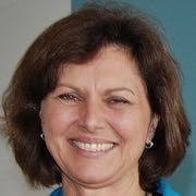 Bundesratspräsident) is the chairperson or speaker of the bundesrat (federal council). About Malu Dreyer German Politician Spd Minister President Of Rhineland Palatinate 1961 Biography Facts Career Wiki Life
