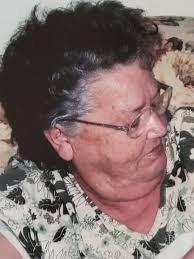 Obituary information for Shirley Ann Pleasant