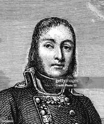 603,887 Joseph From Stock Photos, High-Res Pictures, and Images