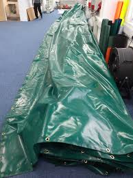 A piece of material used especially for protecting exposed objects or areas : Best Tarpaulin Blog From Allplas Co Uk Home Of The Best Tarpaulins Page 2