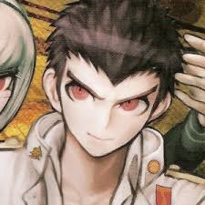 Killing harmony is the latest game in the danganronpa series, with a brand new danganronpa 2 was never adapted to anime, and playing it is required for proper understanding of. Danganronpa Icons Tumbex