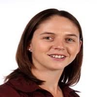 60+ "Ruddell" profiles