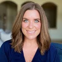 Allyson Mcdaniel's Instagram, Twitter & Facebook