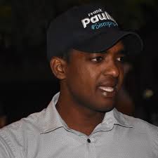 📍PALENQUE El largo recorrido continúa y visite Palenque realizando varios  encuentros y visitas puntuales en “Juan Barón” y “Sábana Grande”, Muchas  gracias al tremendo equipo que colabora con mi proyecto en el