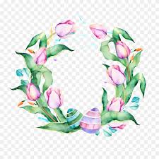 Purple Flower Wreath Watercolor Hand Painted Transparent Free Watercolor Wreath Png Stunning Free Transparent Png Clipart Images Free Download Flowers and plants by niya557. purple flower wreath watercolor hand