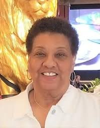 Search Mattie Edmonds Obituaries and Funeral Services