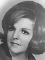 Roberta Dunn Obituary (2018)