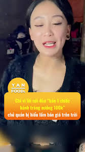 Dương Lâm và những tình huống hài hước tại sự kiện