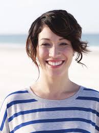 REVISTA ESPAÑOLA DE