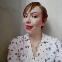 40+ perfiles de «Connie Lopez»