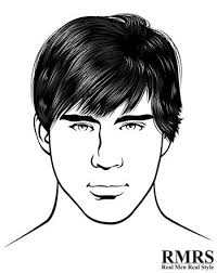 This massage promotes circulation that in turn, activates hair cells and therefore makes your hair grow faster. How To Grow Your Hair Faster For Men Add 1 Inch A Week At Home