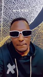 🤍I'm TOM BRIAN🤍 (@realtombrian)