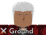 Build unique units and use them to fend off waves of enemies. Roblox Br All Star Tower Defense Brasil