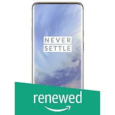 Scrjshop Com On Twitter Oneplus 8gb 7 Pro