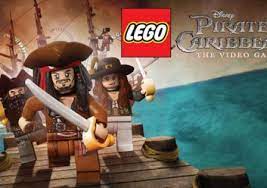 The legend of jack sparrow (2006) pc | repack by devil123. Lego Pirates Of The Caribbean The Video Game Torrent Archives Game Zone