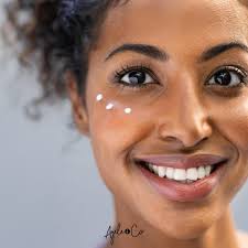 12 marques de maquillage africaines pour vous sublimer