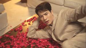 Maybe you would like to learn more about one of these? Jackson Wang Releases Special Video Of 100 Ways After Reaching The Us Top 30 Charts Bollywood News Bollywood Hungama