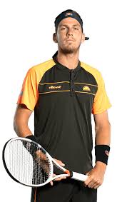 This page was enrolled in the international ophthalmologists contest. Cameron Norrie Vs Ruan Roelofse Head 2 Head Atp Tour Tennis