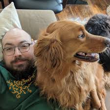 samdevine's collection