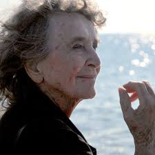 Grattis till de tio tävlande som vunnit biljetter till visningen av Filmen  om Siw den 3 september på @panora_malmo: Liz Larsson Anna Hansson Ann-Sofie  Zettergren Tobias Larsson Jennifer Jeppsson Alexandra Pettersson Brita